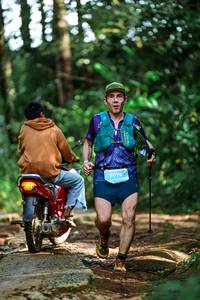 BIB: 3076
                            <button type="button" onclick="openModal(25017816)" class="btn btn-primary btn-sm float-right btn-popup" data-toggle="modal" data-target=".modal-high-quality">
                        <i class="fas fa-shopping-cart"></i> Add to Cart
                    </button>
                                            <button type="button" onclick="isThisMe(25017816, true)" class="btn btn-success btn-sm float-right btn-popup btn-isme hidden" data-toggle="tooltip" data-placement="bottom" title="นี่คือรูปของคุณใช่ไหม คลิกที่นี่เพื่อเอาเข้าอัลบั้ม">
                        <i class="fas fa-plus"></i> Add to album
                    </button>
                    <button type="button" onclick="isThisMe(25017816, false)" class="btn btn-warning btn-sm float-right btn-popup btn-isnotme hidden">
                        <i class="fas fa-ban"></i> Remove from album
                    </button>